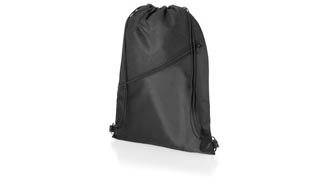 Sac-a-dos-personnalise-artannes-kpf11963300-noir