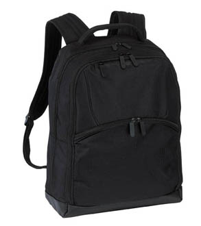 Sac-a-dos-personnalise-backpack-kpico1102460-noir