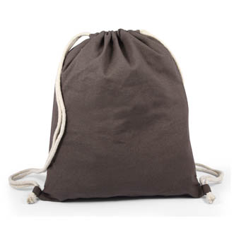 Sac-a-dos-personnalise-becgb1230-