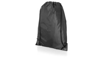 Sac-a-dos-personnalise-jacarei-kpf11963200-noir