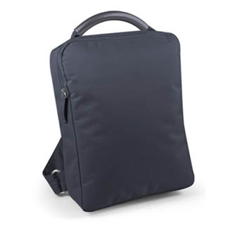 Sac-a-dos-personnalise-kbecgb1015-bleu_marine