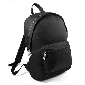 Sac-a-dos-personnalise-kbesbb1201-noir