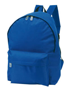 Sac-a-dos-personnalise-ktop0819508-bleu