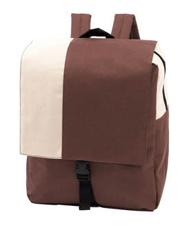 Sac-a-dos-personnalise-ktop0819518-marron-beige