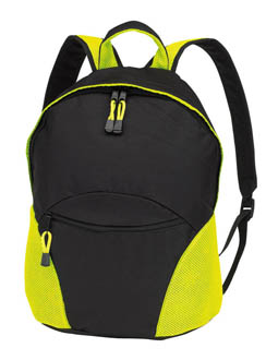 Sac-a-dos-personnalise-ktop0819526-noir-jaune