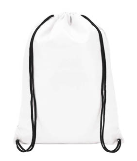 Sac-a-dos-personnalise-ktop0819536-blanc