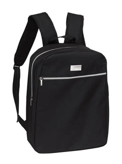 Sac-a-dos-personnalise-ktop0819546-argente-noir