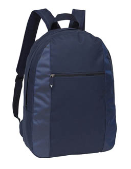 Sac-a-dos-personnalise-ktop0819547-bleu