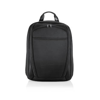 Sac-a-dos-personnalise-kxin776132-noir