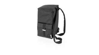 Sac-a-dos-personnalise-luis-kpf11981600-noir