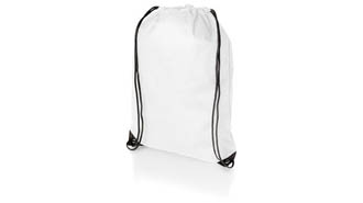 Sac-a-dos-personnalise-saumur-kpf11961900-blanc