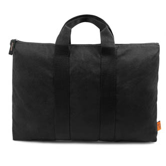 Sac-a-dos-personnalise-tocomp-kbedcgb150_sl-noir