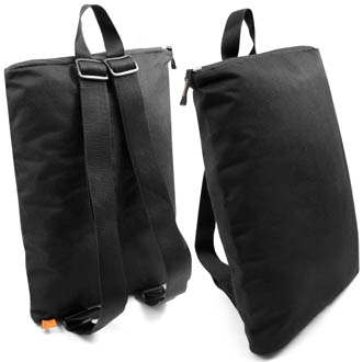 Sac-a-dos-personnalise-uingrade-kbedcgb151-noir