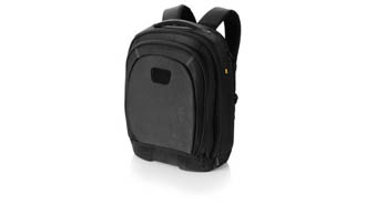 sac-à-dos personnalise - Sac à dos porte PC de Case Logic