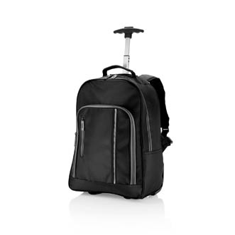 sac-a-dos-publicitaire-pour-ville - sac-à-dos personnalise