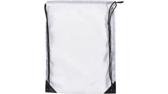 Sac-a-dos-premium-personnalise-kpf11938500-blanc