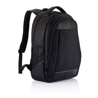 sac-a-dos-bonne-qualite-pour-ordinateur-portable - sac-à-dos personnalise