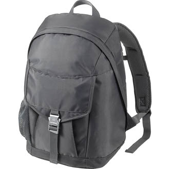 Sac-a-dos-publicitaire-bullet-anthracite