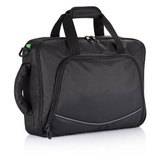 Sac-a-dos-publicitaire-compubag-kxin703741-noir