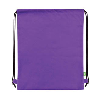 Sac-a-dos-publicitaire-cordybag-non-tisse-kxin760110-violet