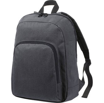 Sac-a-dos-publicitaire-daypack-anthracite