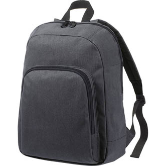 Sac à dos publicitaire DAYPACK - sac-à-dos personnalise