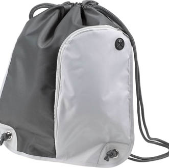 Sac-a-dos-publicitaire-de-sport-top-anthracite