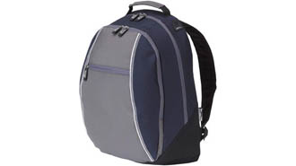 Sac-a-dos-publicitaire-kpf11941800-bleu_marine