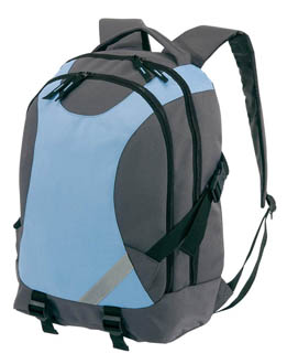 Sac-a-dos-publicitaire-ktop0219526-gris-bleu