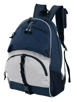 Sac-a-dos-publicitaire-ktop0805112-bleu-gris