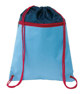 Sac-a-dos-publicitaire-ktop0805230-bleu-rouge