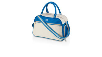 Sac-a-dos-publicitaire-paita-kpf11981800-naturel-bleu