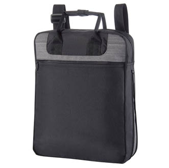 Sac-a-dos-publicitaire-portable-fusion-noir-gris