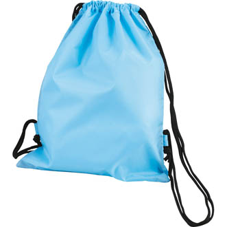 Sac-a-dos-publicitaire-taffetas-sport-bleu_clair