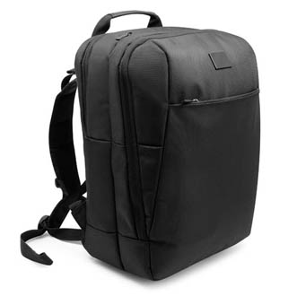 Sac-a-dos-publicitaire-zipade-kbesbx903-noir