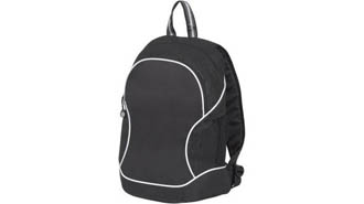 Sac-a-dos-running-publicitaire-kpf11951000-noir-blanc