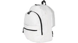 Sac-a-dos-trend-publicitaire-kpf11938600-blanc