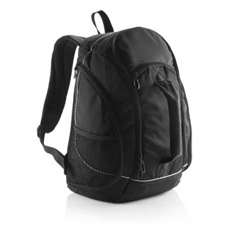 Sac-a-dos-usa-personnalise-bagobag-kxin703711-noir