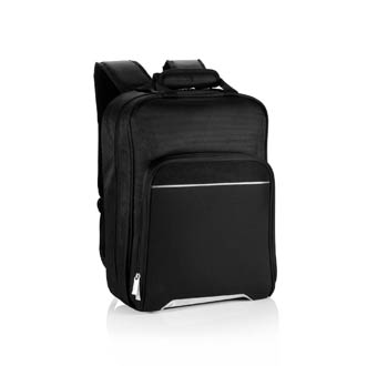 Sac-a-dos-usa-personnalise-citybag-kxin763061-noir