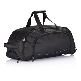 Sac-a-dos-usa-personnalise-publibag-kxin703721-noir