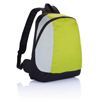 jaune - sac-a-dos-usa-tres-bonne-qualite-de-fabrication