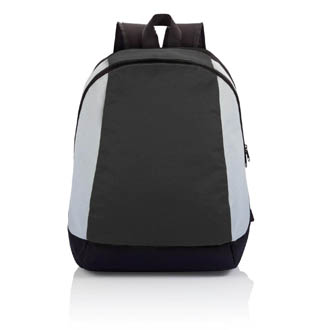 Sac-a-dos-usa-publicitaire-urbany-bag-kxin760302-noir