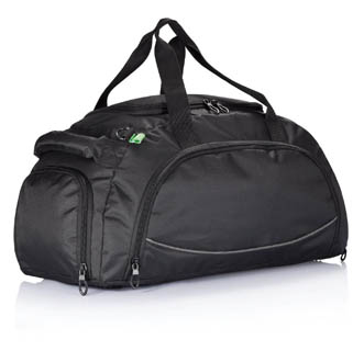 Sac-a-dos-usa-sport-publicitaire-sportibag-kxin703731-noir