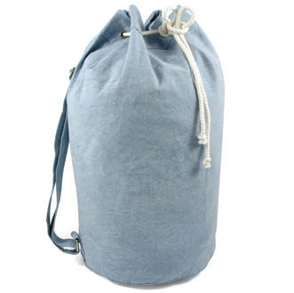 naturel - sac-a-dos-wash-it-publicitaire-becgb1020