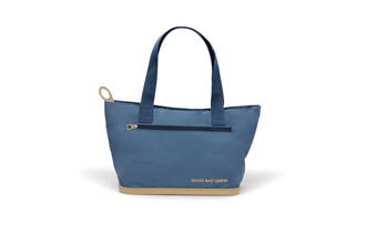 Sac-a-main-cadeau-entreprise-design-lexon-bleu