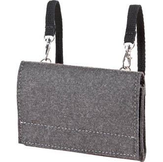 Sac-a-main-sac-perso-feutrine-anthracite