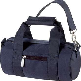 sac-à-dos personnalise - Sac à main. Sac polyvalent mini S