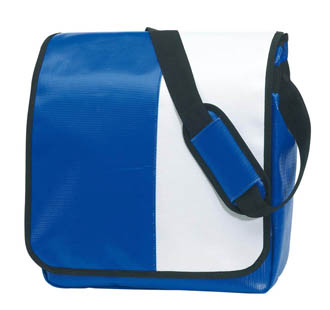 Sac-avec-rabat-publicitaire-ktop0214302-bleu-blanc