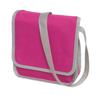 Sac bandouillère enfant Liliput - sac-à-dos personnalise