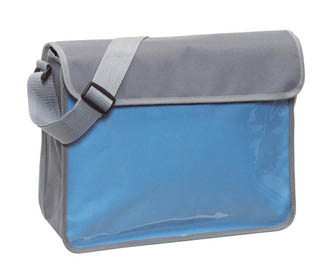 Sac-bandouliere-personnalise-ktop0814535-bleu_clair